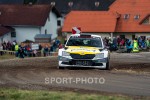 2024_Jaennerrallye_Sport-Photo_002