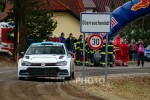 2024_Jaennerrallye_Sport-Photo_003