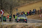 2024_Jaennerrallye_Sport-Photo_004