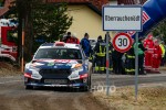 2024_Jaennerrallye_Sport-Photo_005