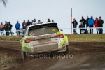 2024_Jaennerrallye_Sport-Photo_007