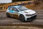 2024_Jaennerrallye_Sport-Photo_008