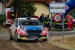 2024_Jaennerrallye_Sport-Photo_009