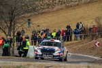 2024_Jaennerrallye_Sport-Photo_010