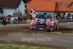 2024_Jaennerrallye_Sport-Photo_011