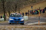 2024_Jaennerrallye_Sport-Photo_012