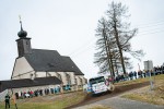 2024_Jaennerrallye_Sport-Photo_013