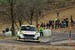 2024_Jaennerrallye_Sport-Photo_014