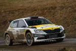 2024_Jaennerrallye_Sport-Photo_015