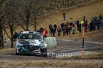 2024_Jaennerrallye_Sport-Photo_016