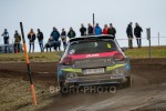 2024_Jaennerrallye_Sport-Photo_017