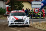 2024_Jaennerrallye_Sport-Photo_018