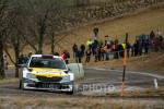 2024_Jaennerrallye_Sport-Photo_019