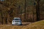 2024_Jaennerrallye_Sport-Photo_020