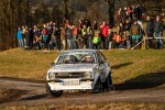 2024_Jaennerrallye_Sport-Photo_021