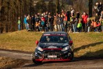 2024_Jaennerrallye_Sport-Photo_022