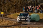 2024_Jaennerrallye_Sport-Photo_023