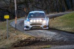 2024_Jaennerrallye_Sport-Photo_024