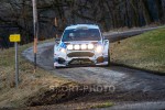 2024_Jaennerrallye_Sport-Photo_024