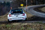 2024_Jaennerrallye_Sport-Photo_025