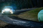 2024_Jaennerrallye_Sport-Photo_026