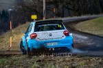 2024_Jaennerrallye_Sport-Photo_027