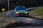 2024_Jaennerrallye_Sport-Photo_028