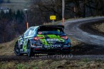 2024_Jaennerrallye_Sport-Photo_029