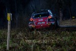 2024_Jaennerrallye_Sport-Photo_030