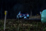 2024_Jaennerrallye_Sport-Photo_031