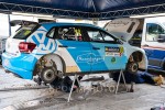 2024_Jaennerrallye_Sport-Photo_032