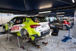 2024_Jaennerrallye_Sport-Photo_033