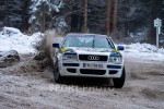 2024_Jaennerrallye_Sport-Photo_034