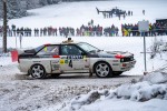 2024_Jaennerrallye_Sport-Photo_035