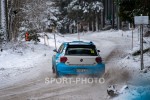 2024_Jaennerrallye_Sport-Photo_036