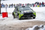 2024_Jaennerrallye_Sport-Photo_037