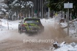 2024_Jaennerrallye_Sport-Photo_038