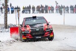 2024_Jaennerrallye_Sport-Photo_040