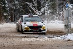 2024_Jaennerrallye_Sport-Photo_041