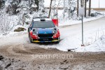 2024_Jaennerrallye_Sport-Photo_042