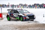 2024_Jaennerrallye_Sport-Photo_043