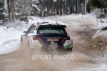 2024_Jaennerrallye_Sport-Photo_044