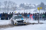 2024_Jaennerrallye_Sport-Photo_046