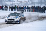 2024_Jaennerrallye_Sport-Photo_047