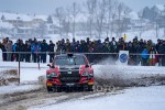 2024_Jaennerrallye_Sport-Photo_048