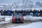 2024_Jaennerrallye_Sport-Photo_048