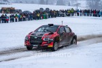 2024_Jaennerrallye_Sport-Photo_049