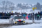 2024_Jaennerrallye_Sport-Photo_050