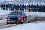 2024_Jaennerrallye_Sport-Photo_051