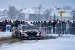 2024_Jaennerrallye_Sport-Photo_052